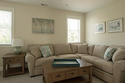 Furnished Finder property 726418_1 photo 11