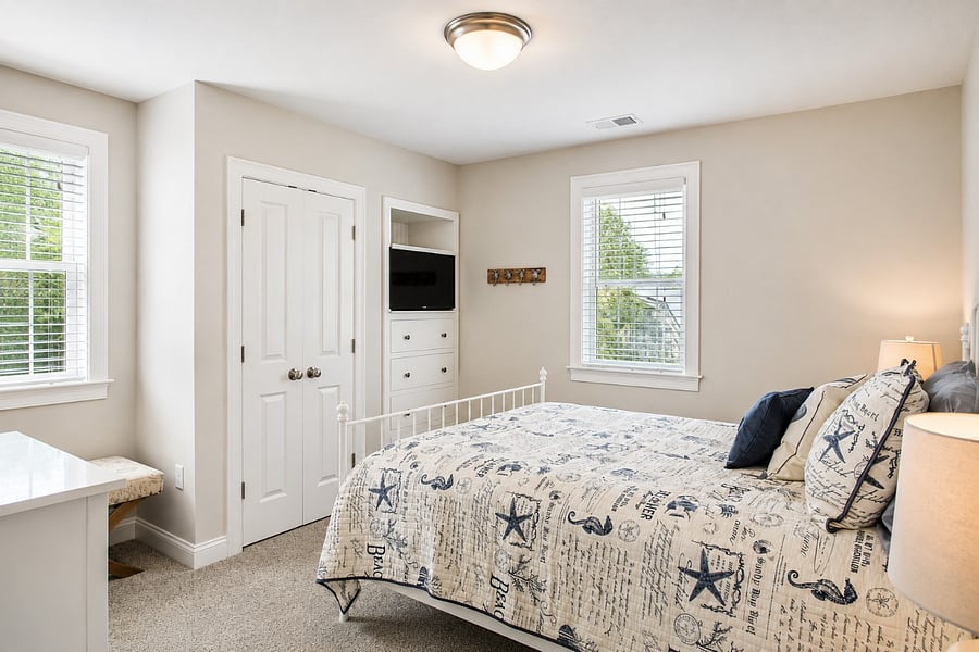 Furnished Finder property 726418_1 photo 6