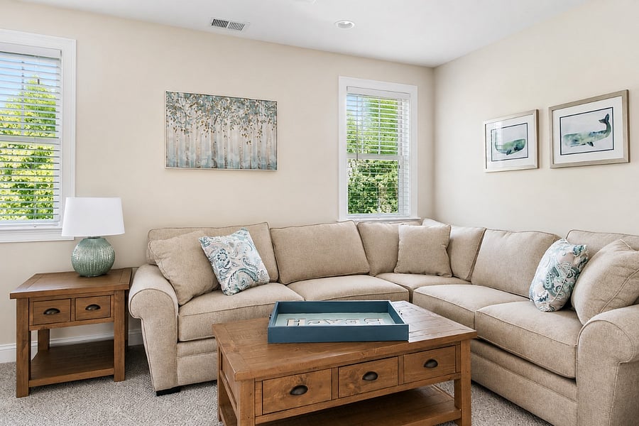 Furnished Finder property 726418_1 photo 9