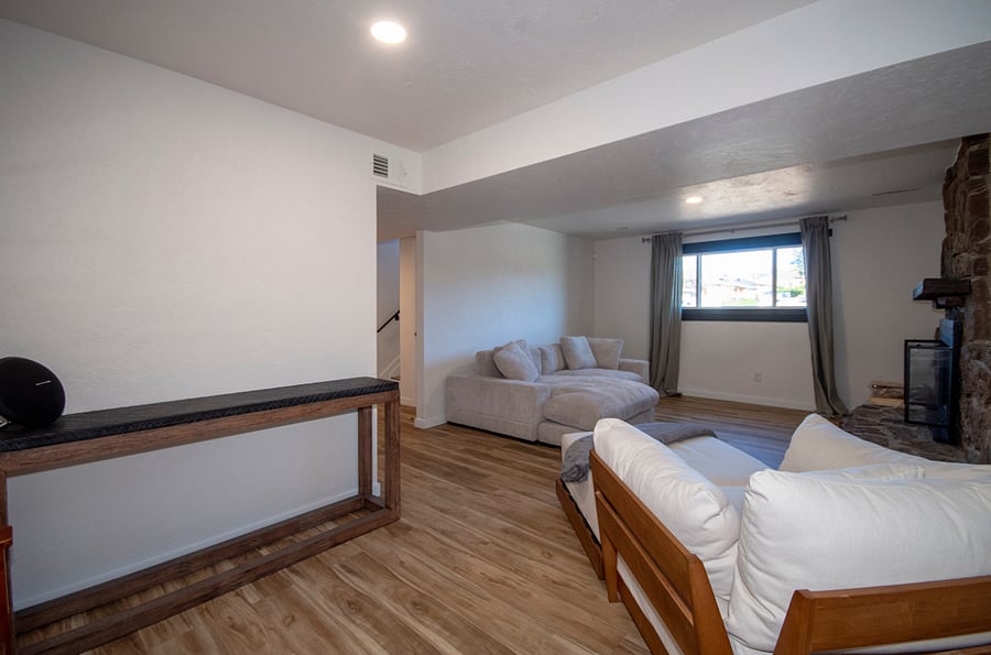Furnished Finder property 726424_1 photo 9