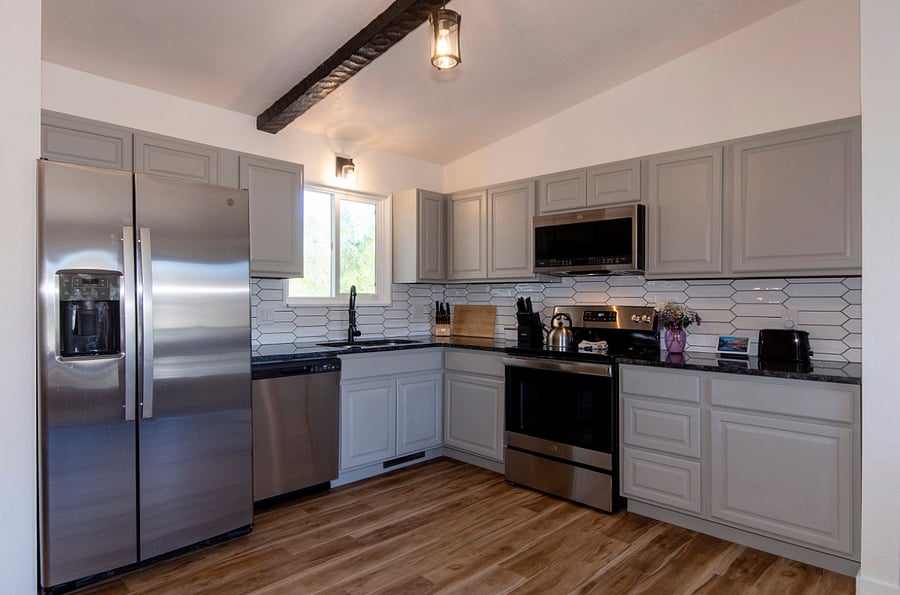 Furnished Finder property 726424_1 photo 7