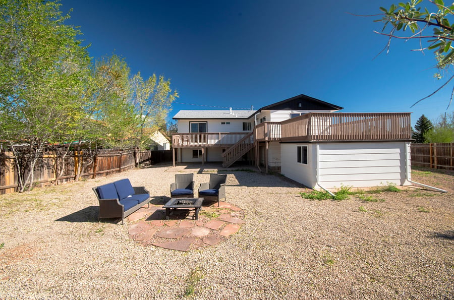 Furnished Finder property 726424_1 photo 12