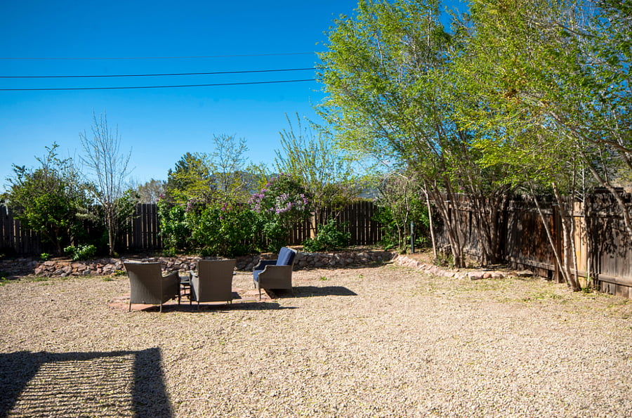 Furnished Finder property 726424_1 photo 11