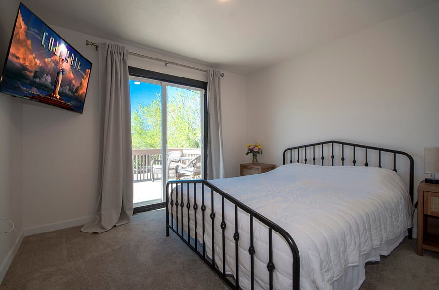 Furnished Finder property 726424_1 photo 19