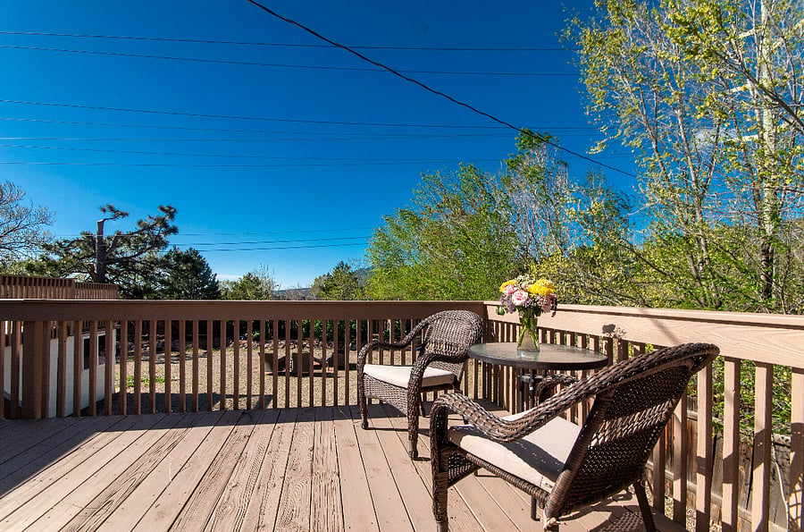 Furnished Finder property 726424_1 photo 10