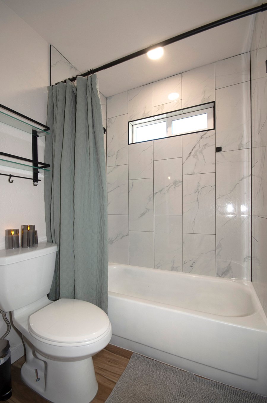 Furnished Finder property 726424_1 photo 16