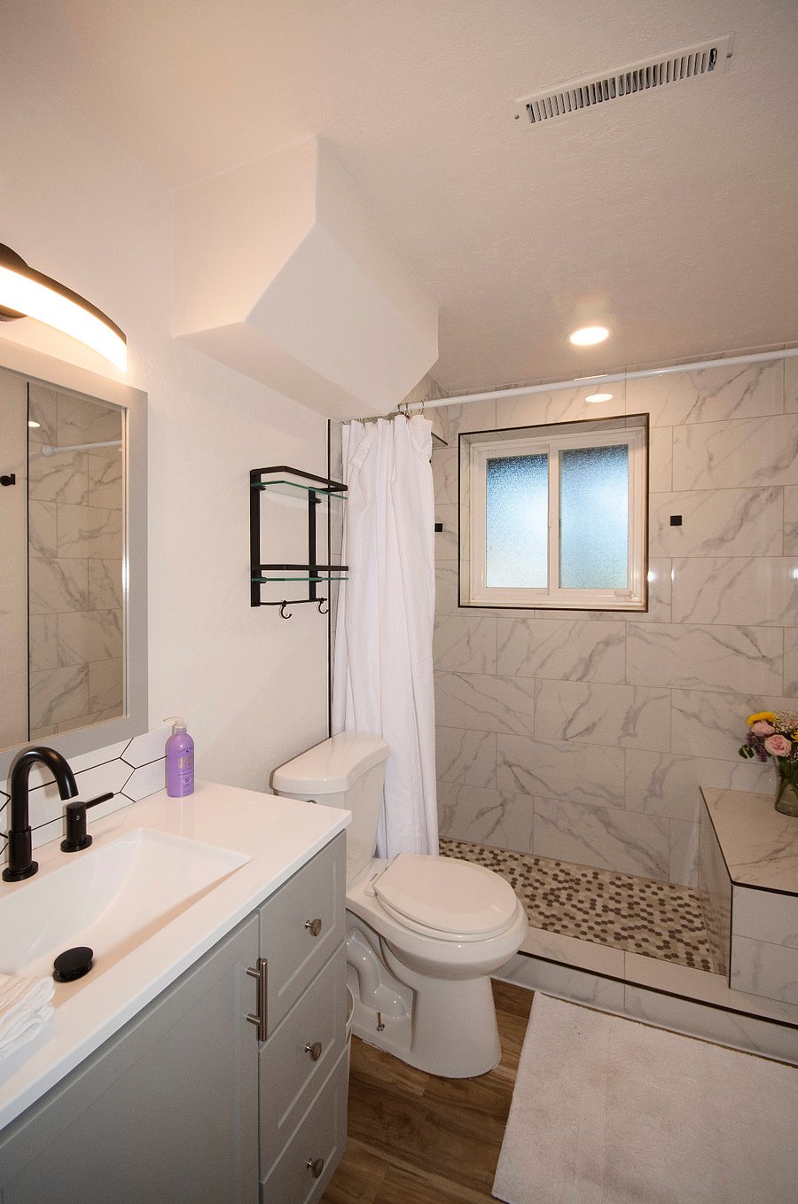 Furnished Finder property 726424_1 photo 17