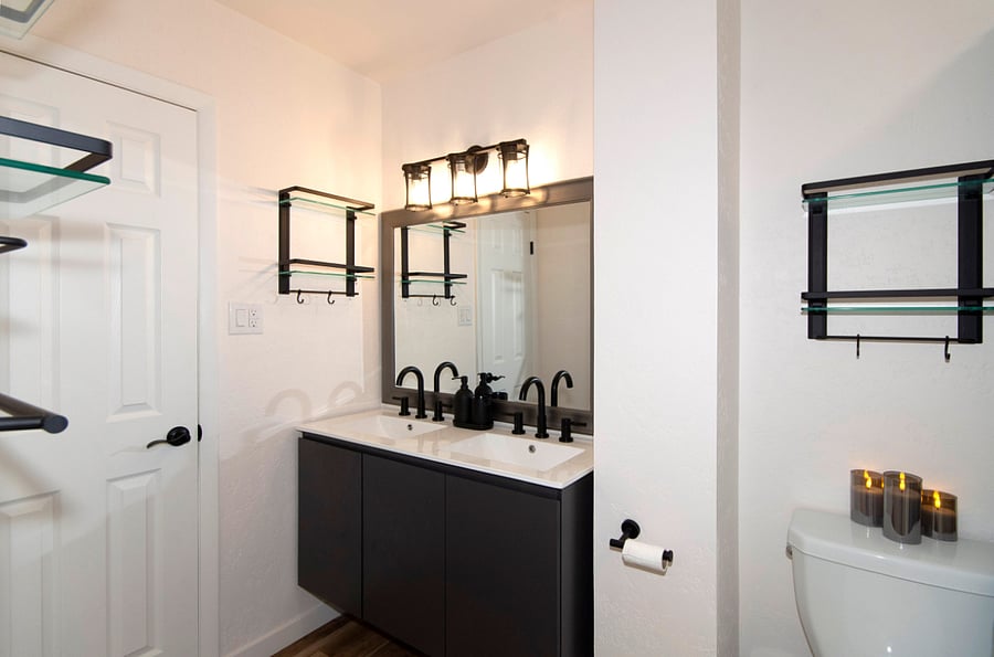 Furnished Finder property 726424_1 photo 15