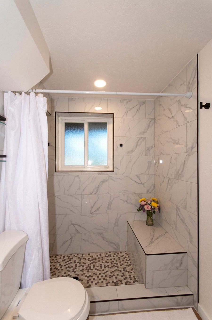 Furnished Finder property 726424_1 photo 18