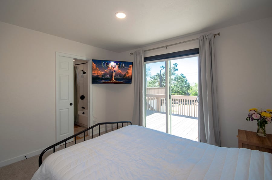 Furnished Finder property 726424_1 photo 20