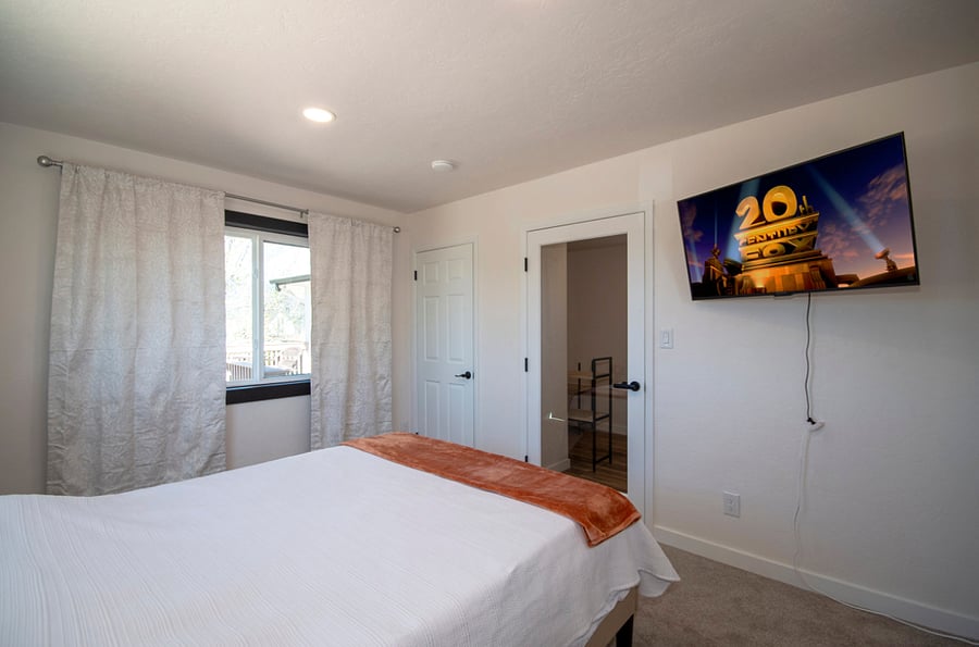 Furnished Finder property 726424_1 photo 24