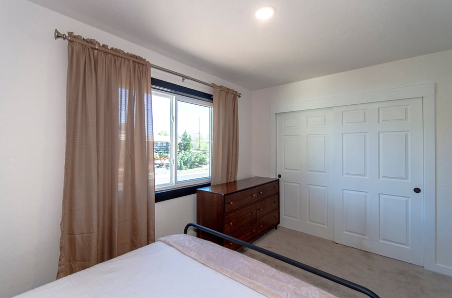 Furnished Finder property 726424_1 photo 22