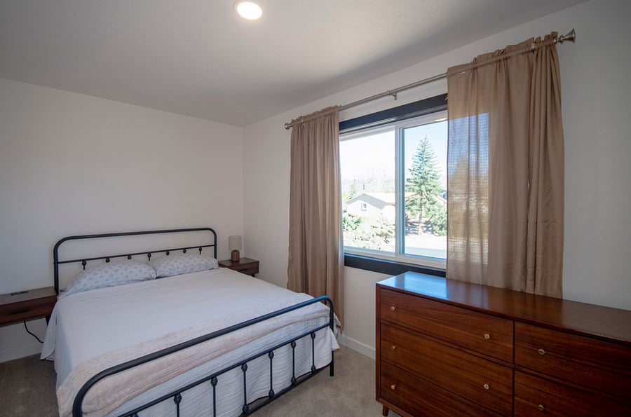 Furnished Finder property 726424_1 photo 21