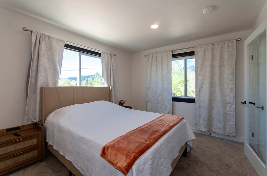 Furnished Finder property 726424_1 photo 23