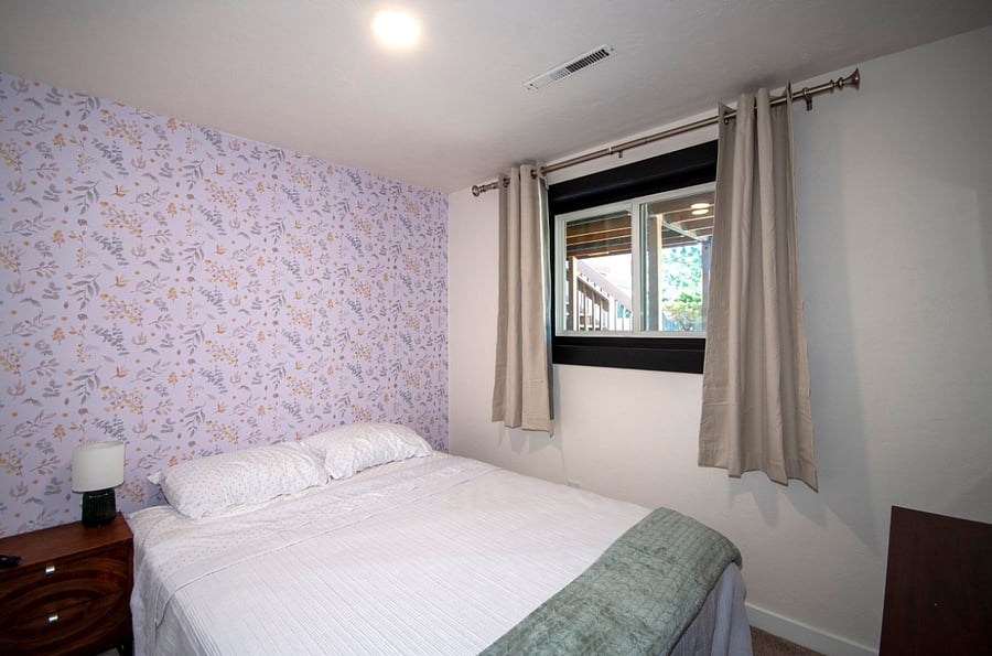 Furnished Finder property 726424_1 photo 25