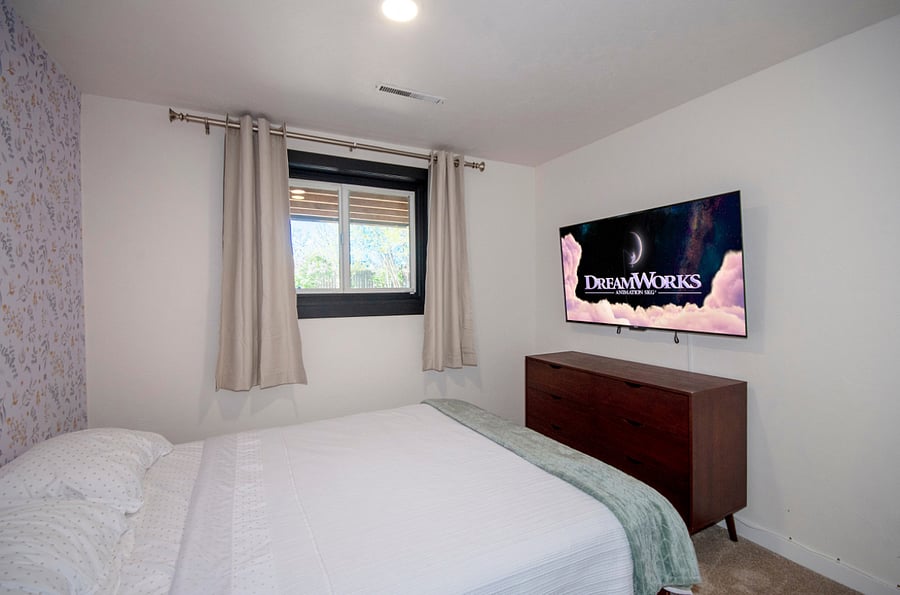 Furnished Finder property 726424_1 photo 26