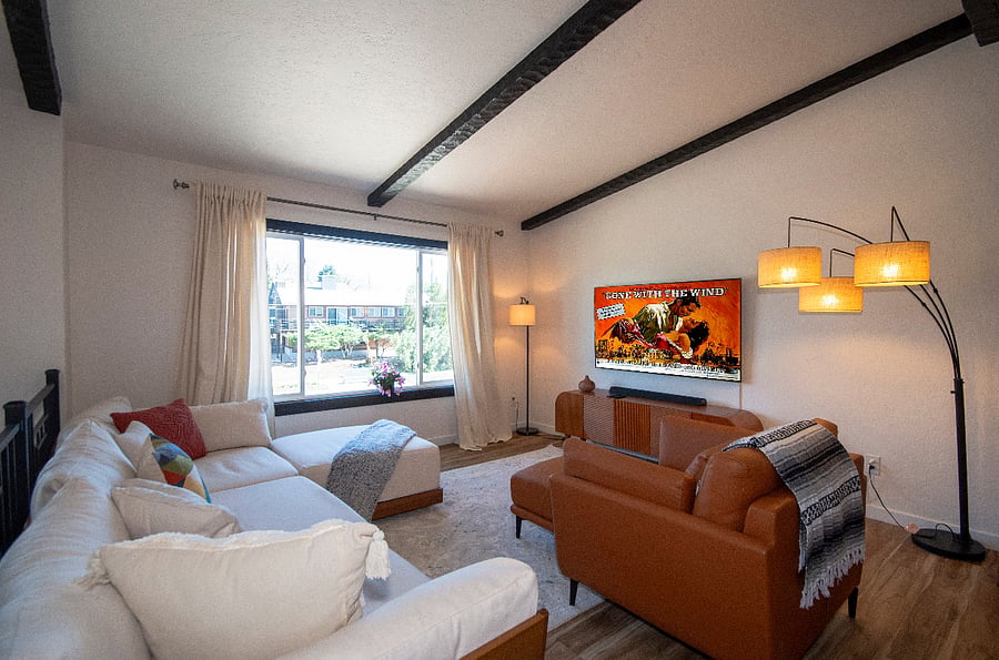 Furnished Finder property 726424_1 photo 4