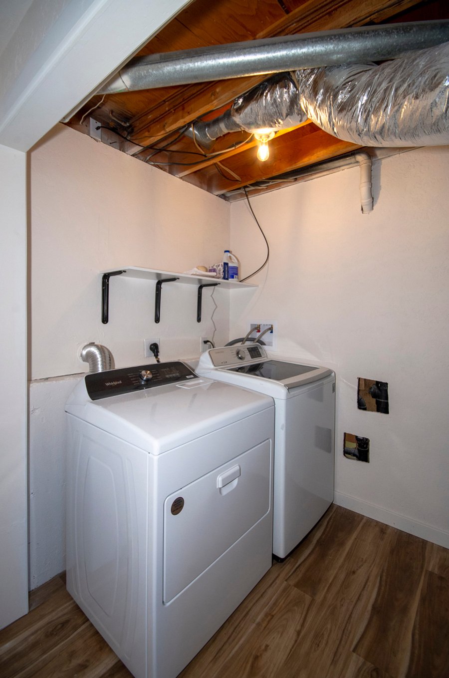 Furnished Finder property 726424_1 photo 27