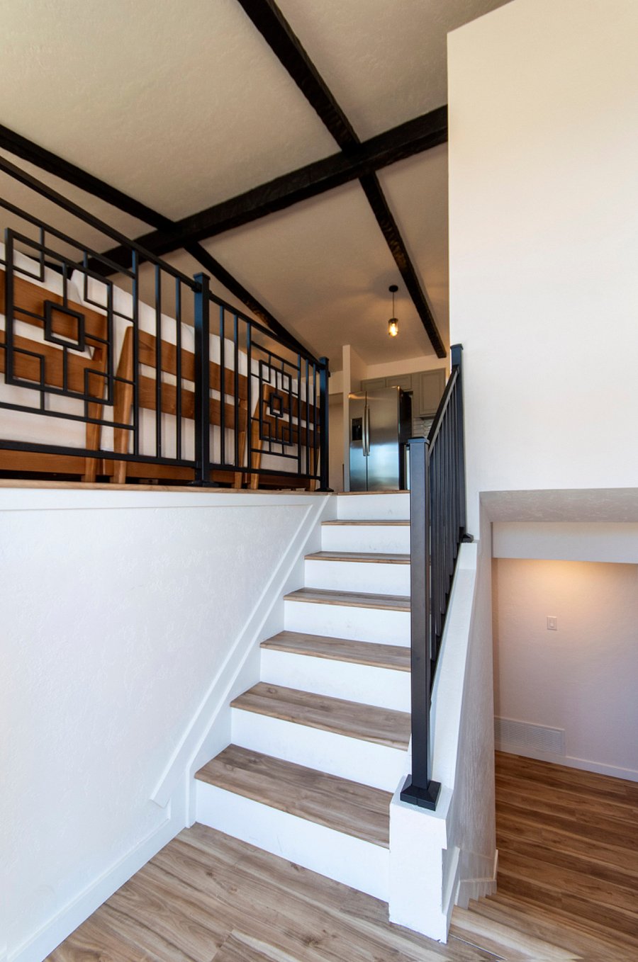Furnished Finder property 726424_1 photo 3