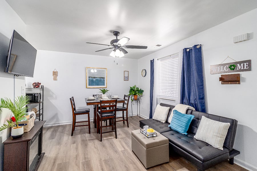 Furnished Finder property 726429_1 photo 4