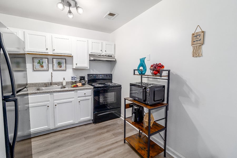 Furnished Finder property 726429_1 photo 6
