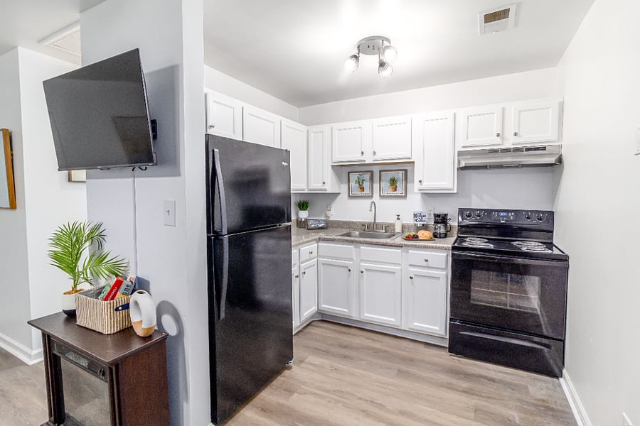 Furnished Finder property 726429_1 photo 7