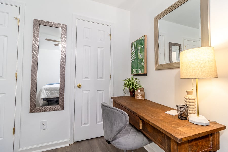 Furnished Finder property 726429_1 photo 10