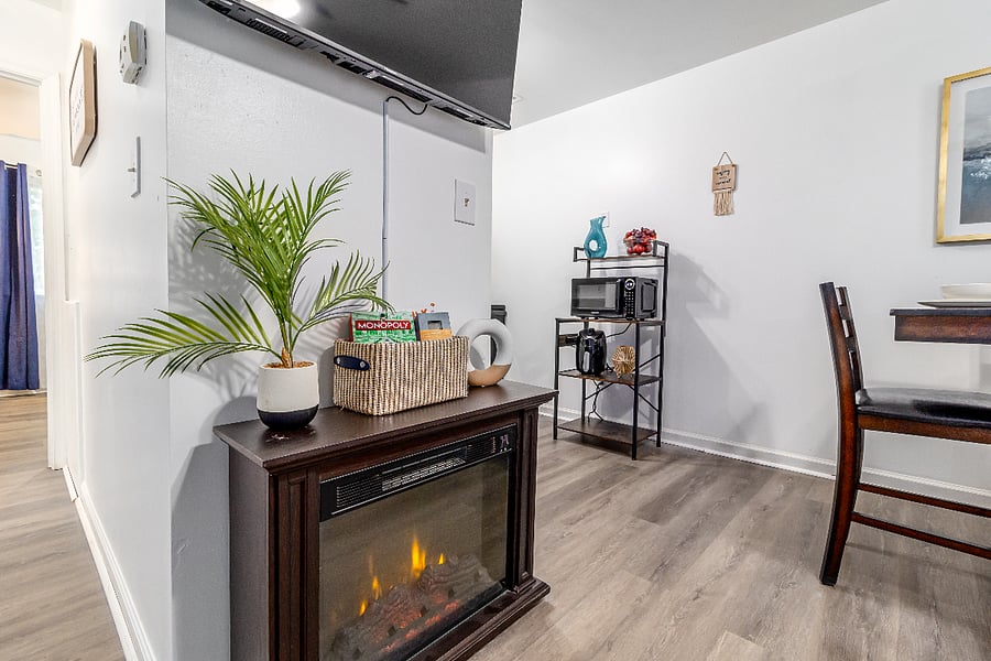 Furnished Finder property 726429_1 photo 3