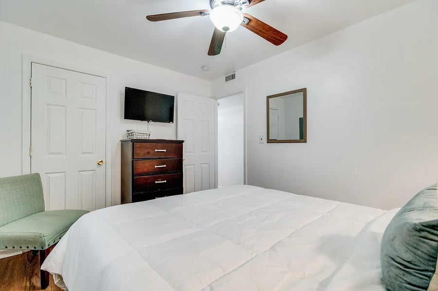 Furnished Finder property 726429_2 photo 4