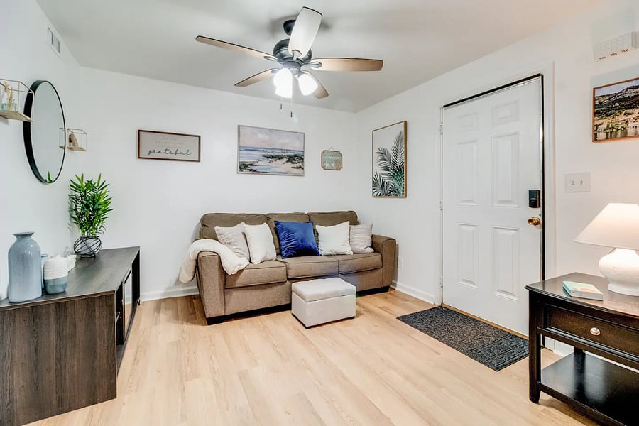 Furnished Finder property 726429_2 photo 6