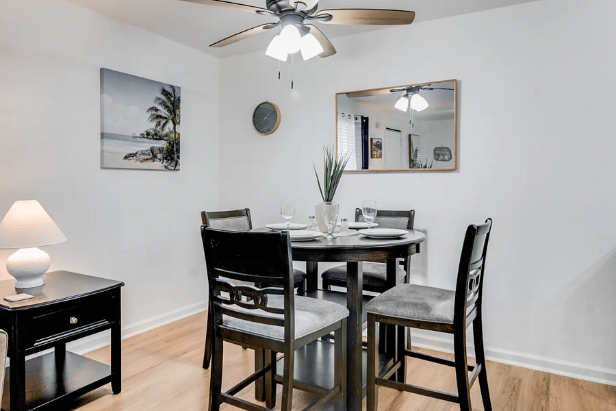 Furnished Finder property 726429_2 photo 7