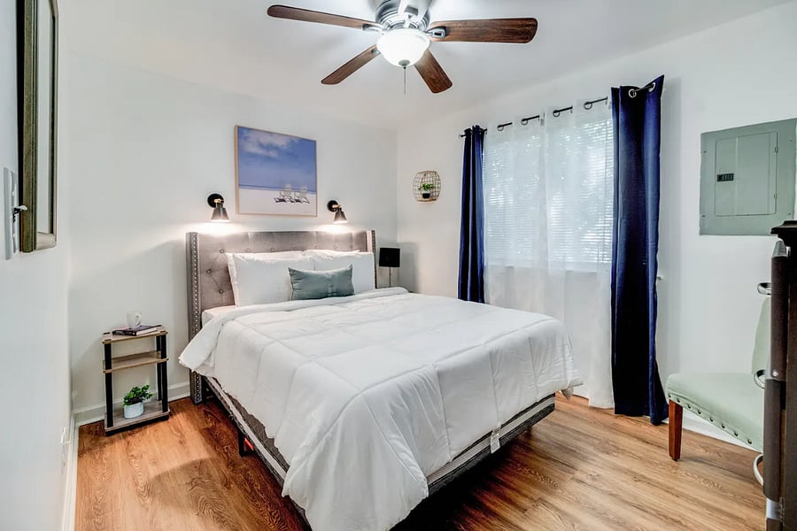 Furnished Finder property 726429_2 photo 8