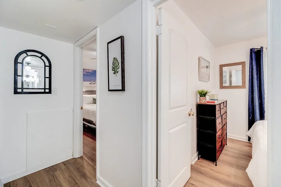 Furnished Finder property 726429_2 photo 9