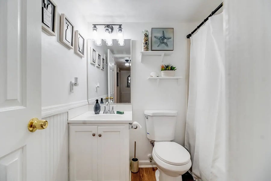 Furnished Finder property 726429_2 photo 11