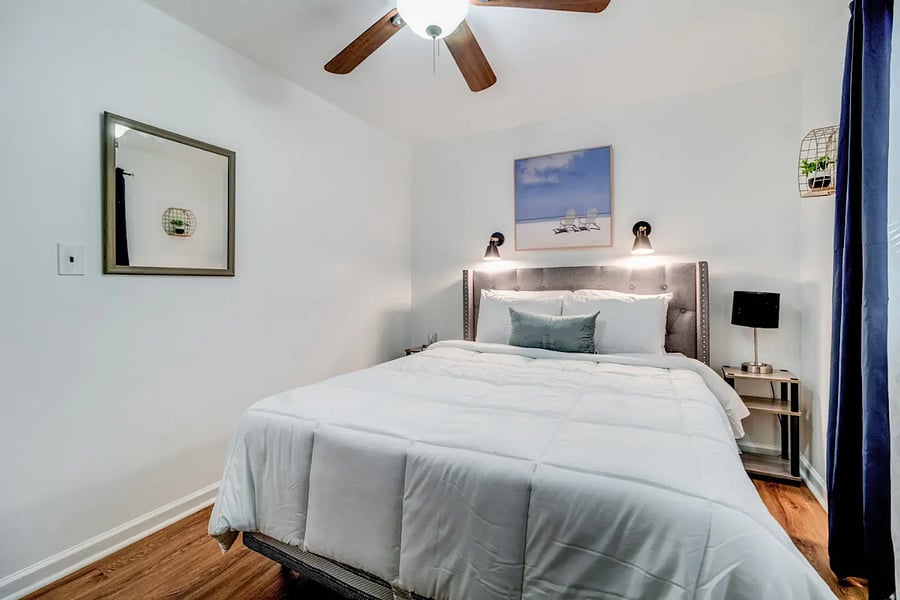 Furnished Finder property 726429_2 photo 12
