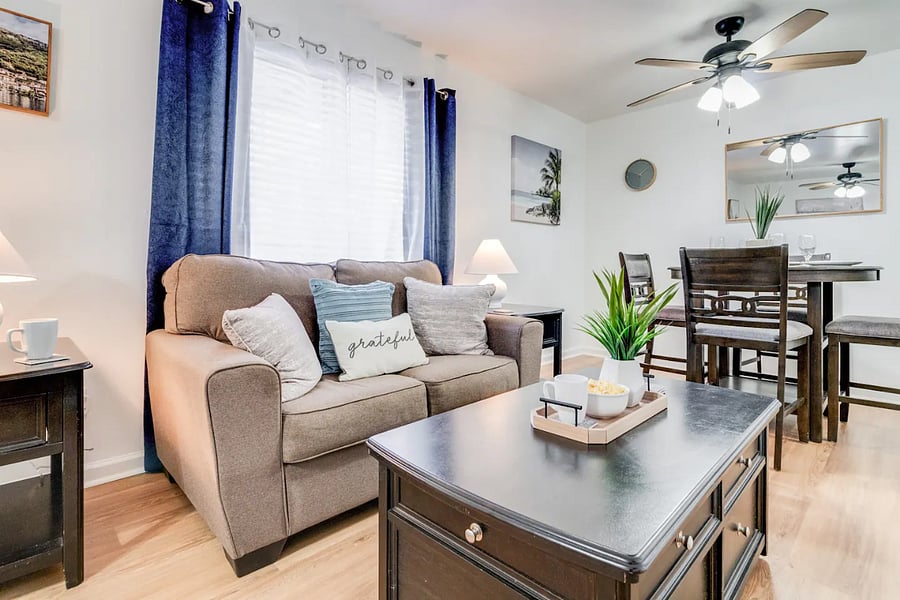 Furnished Finder property 726429_2 photo 14