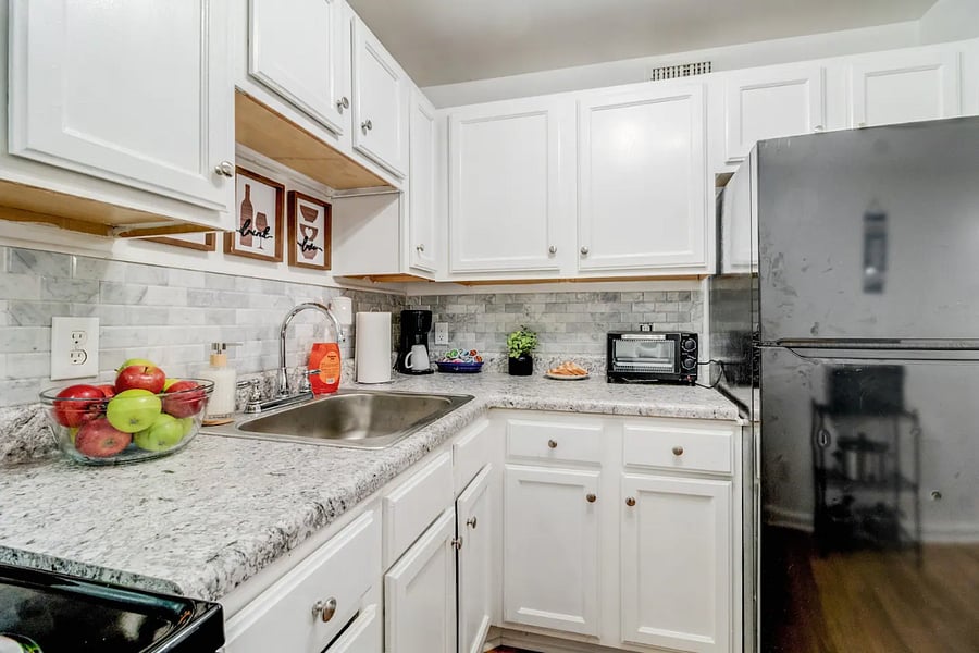Furnished Finder property 726429_2 photo 16