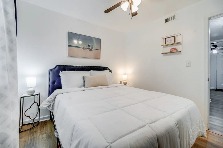 Furnished Finder property 726429_2 photo 17