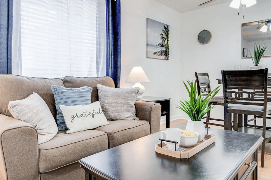 Furnished Finder property 726429_2 photo 18