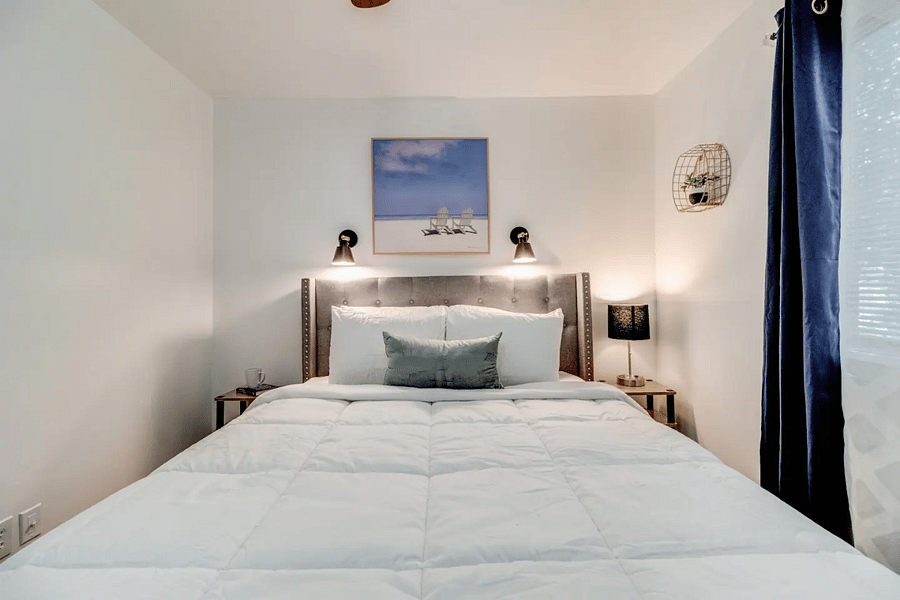 Furnished Finder property 726429_2 photo 19