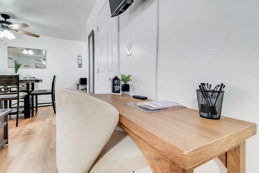 Furnished Finder property 726429_2 photo 20