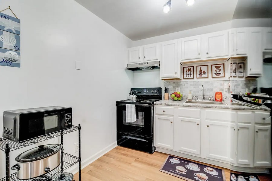 Furnished Finder property 726429_2 photo 24