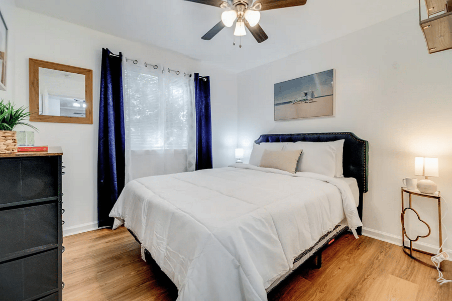 Furnished Finder property 726429_2 photo 29