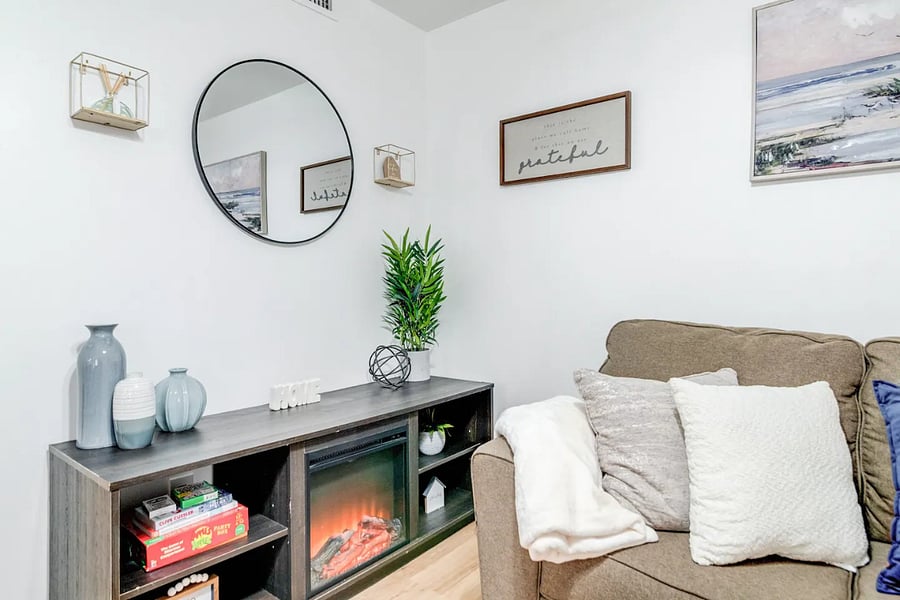 Furnished Finder property 726429_2 photo 31