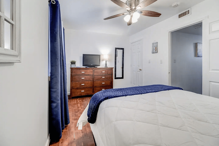 Furnished Finder property 726429_4 photo 21