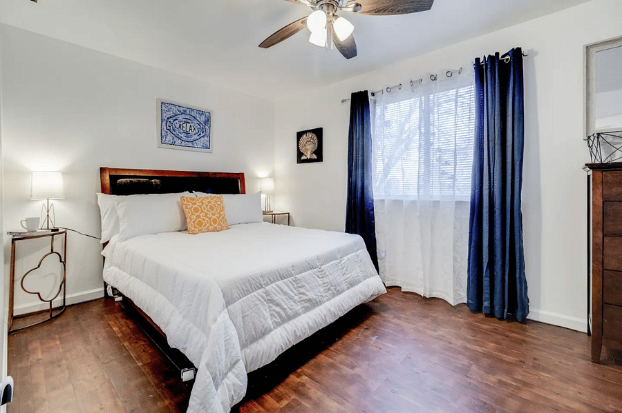 Furnished Finder property 726429_4 photo 14