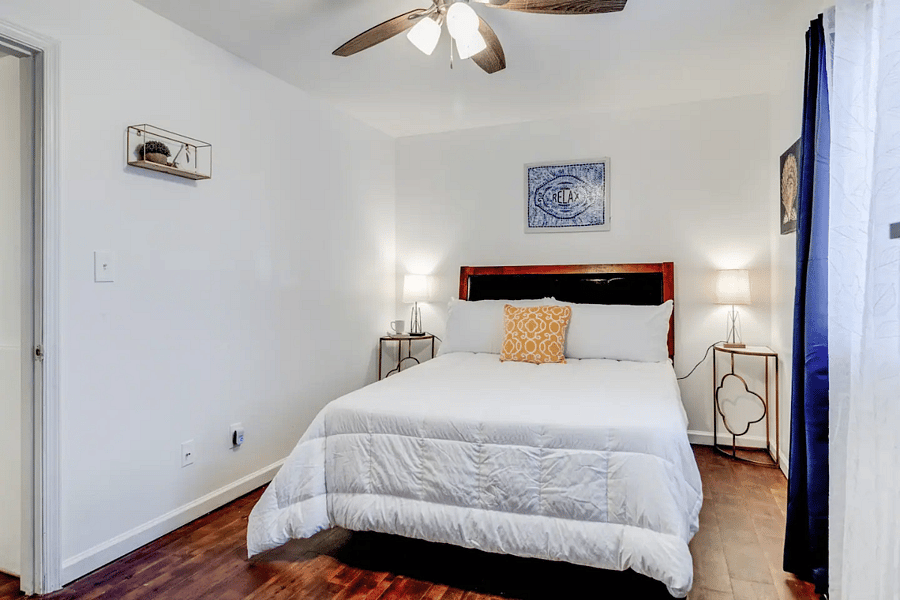 Furnished Finder property 726429_4 photo 17