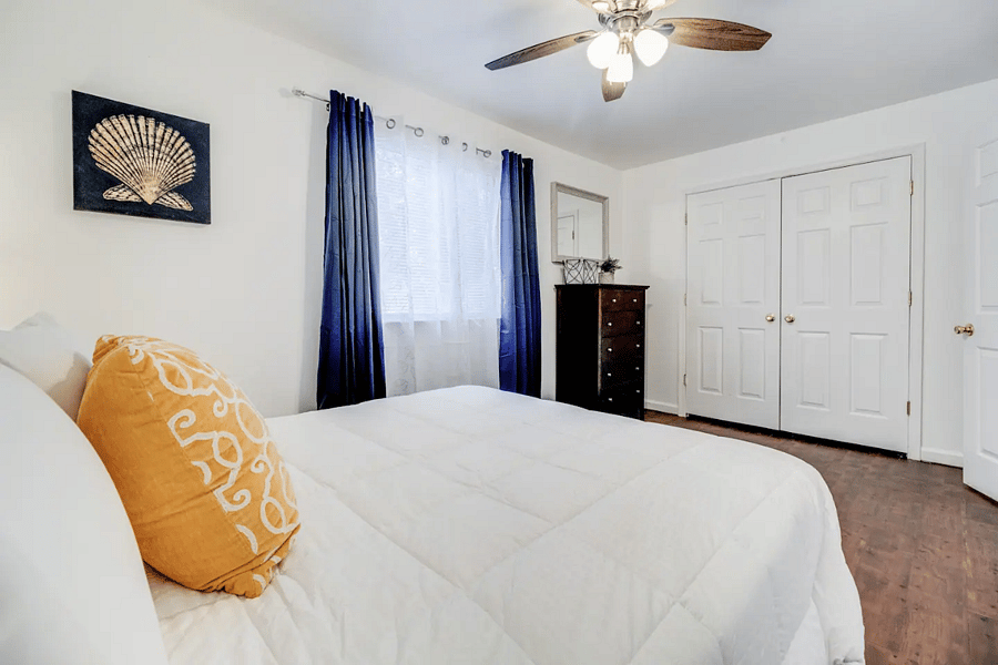 Furnished Finder property 726429_4 photo 16