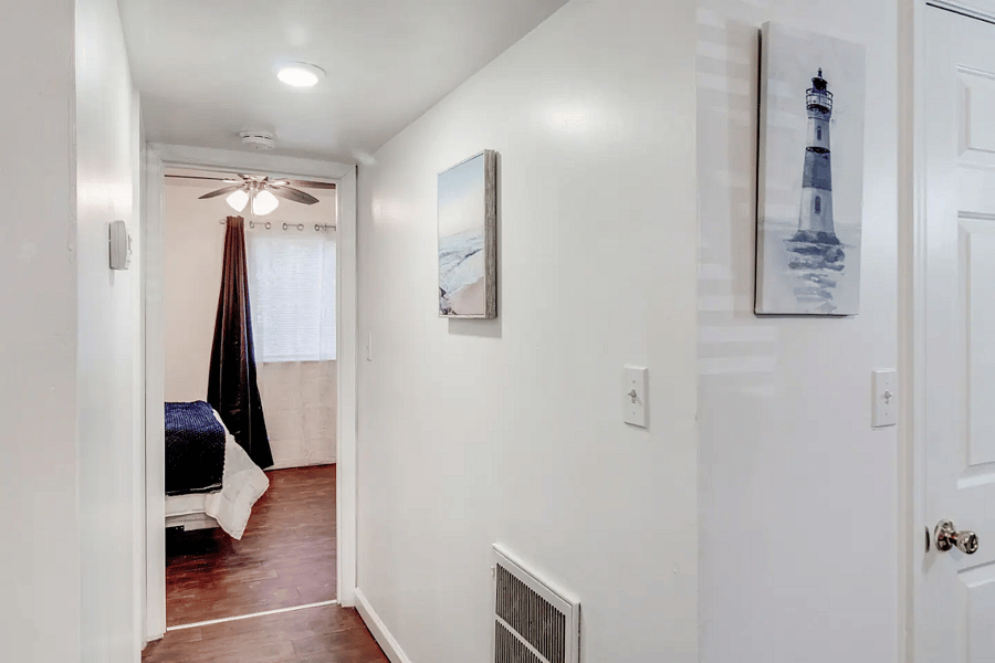 Furnished Finder property 726429_4 photo 19