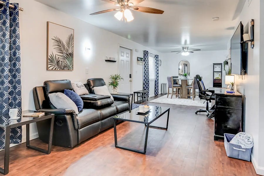 Furnished Finder property 726429_4 photo 6